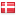 ennecurvati.com is hosted in Denmark